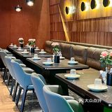 南通｜从此又多了一家约会餐厅🍴💕