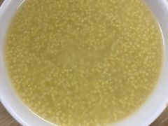 -津门永胜包子铺(哈尔滨道总店)