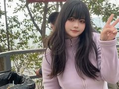 -灵顺寺