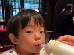 -松鹤楼(山塘街店)