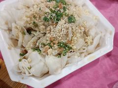 -侠成水上农庄(工业大道店)
