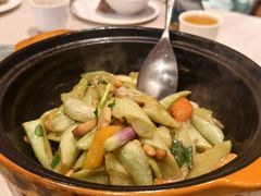 -潮江春(阳光店)