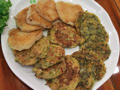 -全州拌饭馆(断桥店)