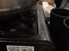 -喔爸韩国料理(环球银泰城店)