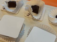 -上海璞麗酒店