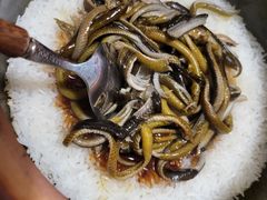 -顺德·古草食记(长寿店)