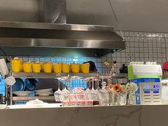 -Primo·丽莫意大利窑烤披萨