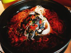 -湘语·湖南家常菜(新洲店)