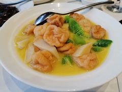 -上海会馆(香港名都店)