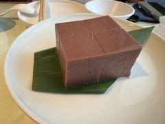 -沱江小镇 (良乡店)