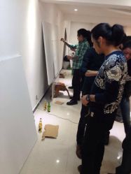 iphone_upload_pic-周忆刺青原创设计定制