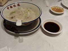 -珍之宝御品·寻味顺德(容桂渔人码头店)