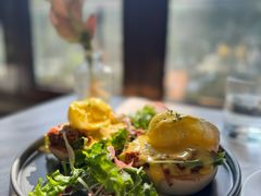 -the rug 飞毯 (朝阳公园店)