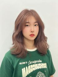 -YESIDO椰岛造型