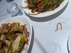 -状元虎.摇滚炒鸡.家常菜(义勇街店)
