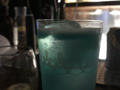 -HUNTING BAR亨霆鸡尾酒馆(越秀淘金店)