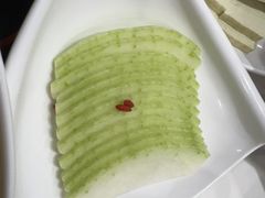 -草原传奇鲜羊火锅(桥北店)