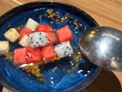 -首秀·四川料理(星耀101店)