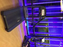 上海滴水湖皇冠假日酒店-上海滴水湖皇冠假日酒店