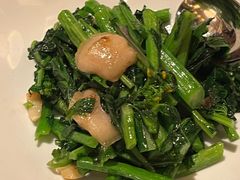 -万豪中餐厅·粤菜·北京粤财JW万豪酒店