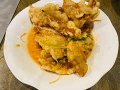 -东北老家私房菜(文灶店)