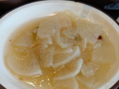 -乡村基(德阳餐厅)