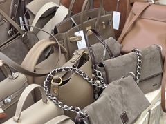 -广州壹马服装广场