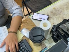 -华夏典当行(四通桥店)