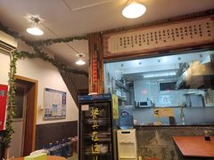 -侯哥面馆(瑞景店)