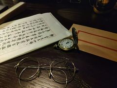 -武汉知音号
