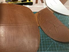 -Summer House夏莫手工坊团建活动(世博源店)