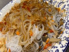 -富临轩私房菜(集庆门大街店)