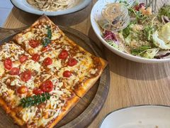 -FreshCo鲜途·西厨(大良店)