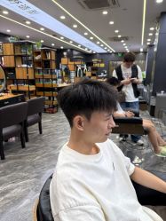 -藤野造型