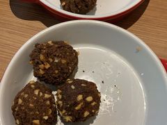 -必胜客(龙湾万达店)