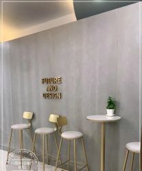 点击看大图 -八佰伴8008星级形象店
