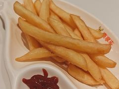 -豪享来(我格广场店)