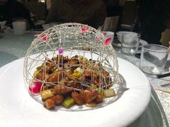 -翠湖湾海鲜音乐餐厅