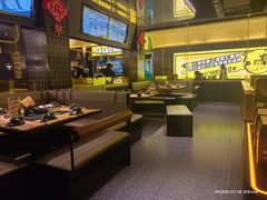 -嘎嘎鸭脑壳(金沙店)