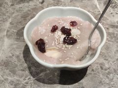 -老福洲(西洪路店)