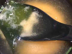 -泉寿司(万科公园店)