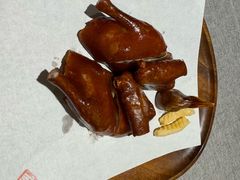 -凯逸轩·匠心粤菜(中城名仕汇店)