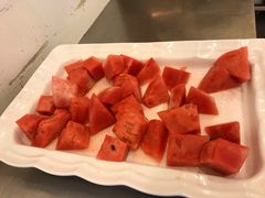 -川成串·自助串串香火锅(朝阳店)