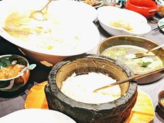 -華府(凯德晶萃店)
