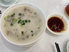 -龙悦湾酒家·八阵鱼生·渔人码头店