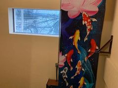 -莲池荟素食馆·12年老字号(光孝寺店)