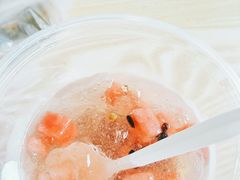 -禅泉冰粉(24城店)