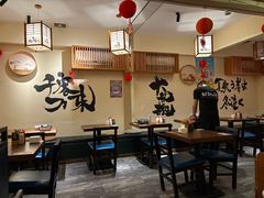 -王氏炉匠·烧鸟放题自助(三里屯店)