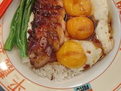 -肥韬茶餐厅(海上世界店)