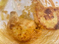 -龙抄手食府(浣花北路店)